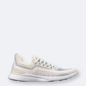 APL Techloom Breeze Running Shoe - Lifestyle Sneaker